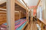 12882 Ella Louise Circle - Photo 40