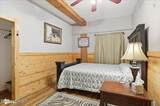 12882 Ella Louise Circle - Photo 41