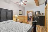 12882 Ella Louise Circle - Photo 42