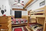 12882 Ella Louise Circle - Photo 43