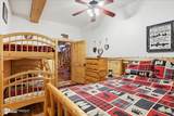 12882 Ella Louise Circle - Photo 44