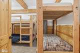 12882 Ella Louise Circle - Photo 45
