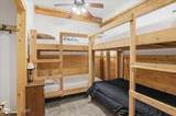 12882 Ella Louise Circle - Photo 46