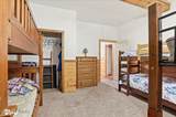 12882 Ella Louise Circle - Photo 47