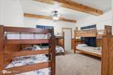 12882 Ella Louise Circle - Photo 48