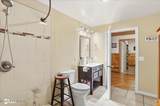 12882 Ella Louise Circle - Photo 49