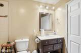 12882 Ella Louise Circle - Photo 50