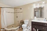 12882 Ella Louise Circle - Photo 51
