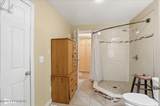 12882 Ella Louise Circle - Photo 52