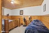 12882 Ella Louise Circle - Photo 53