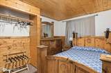 12882 Ella Louise Circle - Photo 54