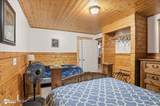 12882 Ella Louise Circle - Photo 55