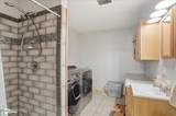 12882 Ella Louise Circle - Photo 56