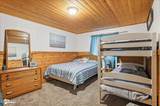 12882 Ella Louise Circle - Photo 57