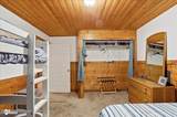 12882 Ella Louise Circle - Photo 58