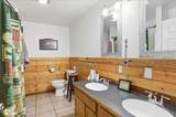 12882 Ella Louise Circle - Photo 60