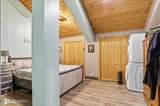 12882 Ella Louise Circle - Photo 62