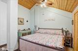12882 Ella Louise Circle - Photo 63