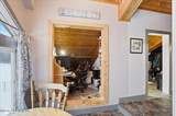 12882 Ella Louise Circle - Photo 65
