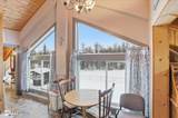12882 Ella Louise Circle - Photo 66