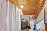12882 Ella Louise Circle - Photo 68