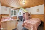 12882 Ella Louise Circle - Photo 69