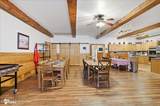 12882 Ella Louise Circle - Photo 7