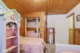 12882 Ella Louise Circle - Photo 70