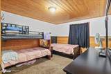 12882 Ella Louise Circle - Photo 71