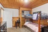 12882 Ella Louise Circle - Photo 72