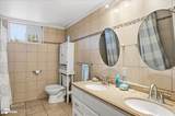 12882 Ella Louise Circle - Photo 73