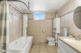 12882 Ella Louise Circle - Photo 74