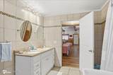 12882 Ella Louise Circle - Photo 76