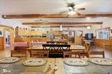12882 Ella Louise Circle - Photo 8