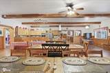 12882 Ella Louise Circle - Photo 9