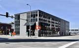 430 C Street - Photo 1