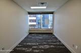 430 C Street - Photo 4