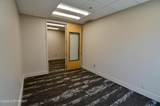 430 C Street - Photo 5
