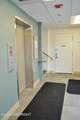 430 C Street - Photo 6