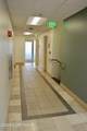 430 C Street - Photo 7