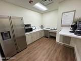 430 C Street - Photo 8