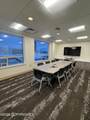 430 C Street - Photo 9