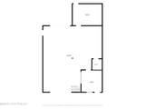 901 Hermon Road - Photo 1