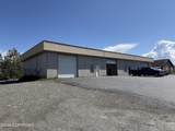 901 Hermon Road - Photo 3