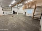 901 Hermon Road - Photo 4