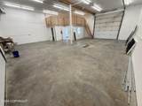 901 Hermon Road - Photo 5