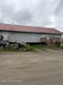 9219 D & E Makqalria Dr Road - Photo 1