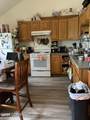 9219 D & E Makqalria Dr Road - Photo 2