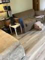 9219 D & E Makqalria Dr Road - Photo 3