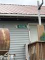 9219 D & E Makqalria Dr Road - Photo 8